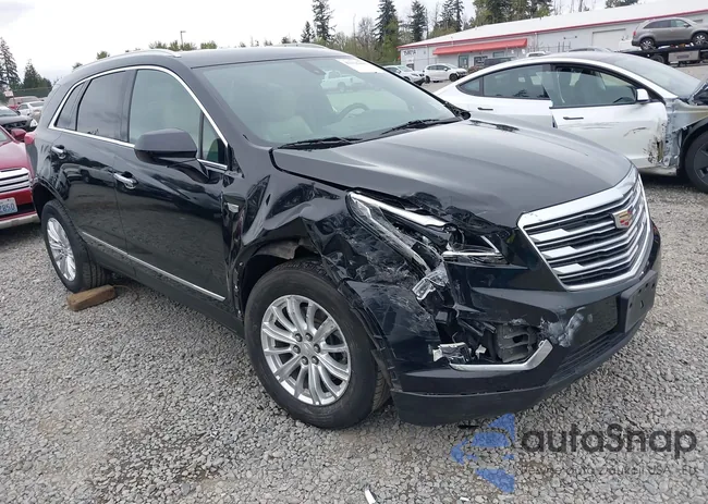 1GYKNARS0JZ108758: 42135437