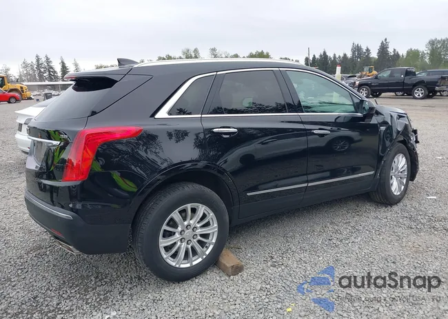 1GYKNARS0JZ108758: 42135437