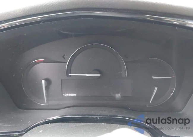 1GYKNARS0JZ108758: 42135437