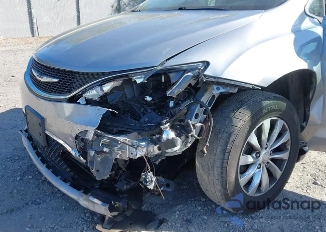 2C4RC1BG6JR128698: 42135439