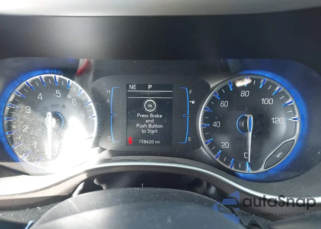 2C4RC1BG6JR128698: 42135439