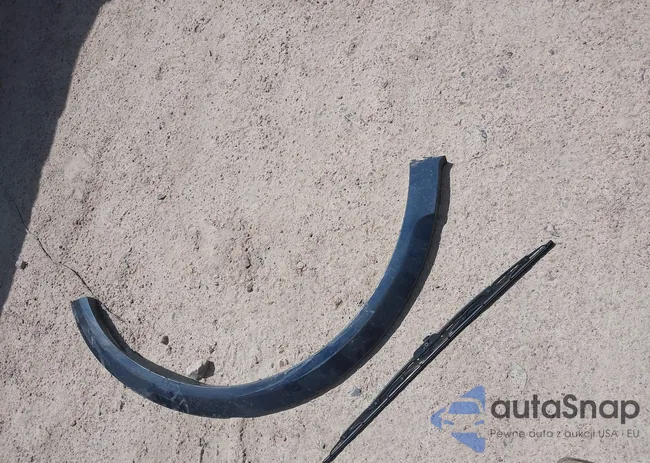 3GNAL3EK3ES655252: 42135440