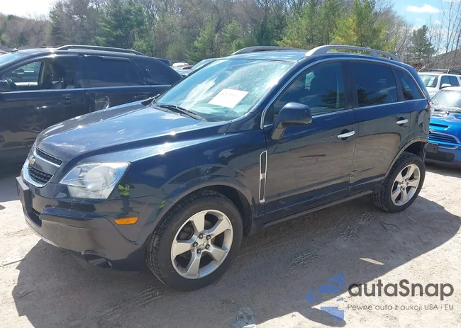 3GNAL3EK3ES655252: 42135440