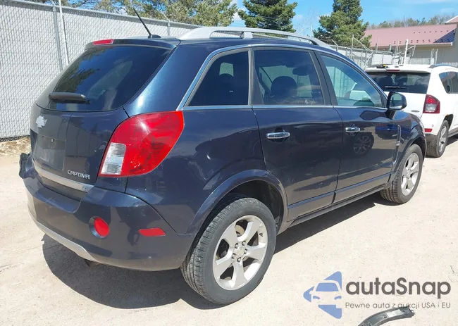 3GNAL3EK3ES655252: 42135440