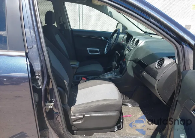 3GNAL3EK3ES655252: 42135440