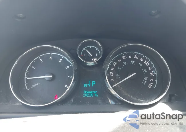 3GNAL3EK3ES655252: 42135440