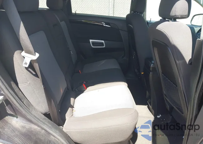 3GNAL3EK3ES655252: 42135440