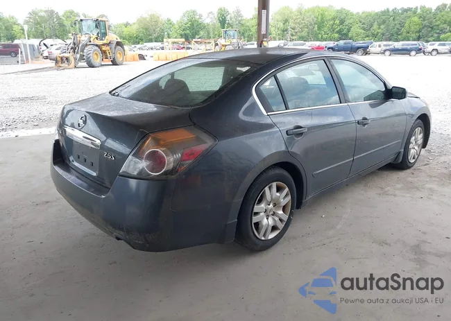 1N4AL2AP7CC248984: 42135462