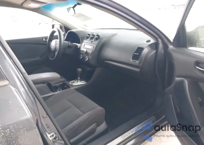 1N4AL2AP7CC248984: 42135462