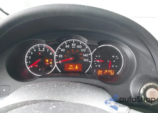 1N4AL2AP7CC248984: 42135462