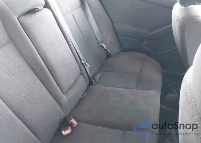 1N4AL2AP7CC248984: 42135462