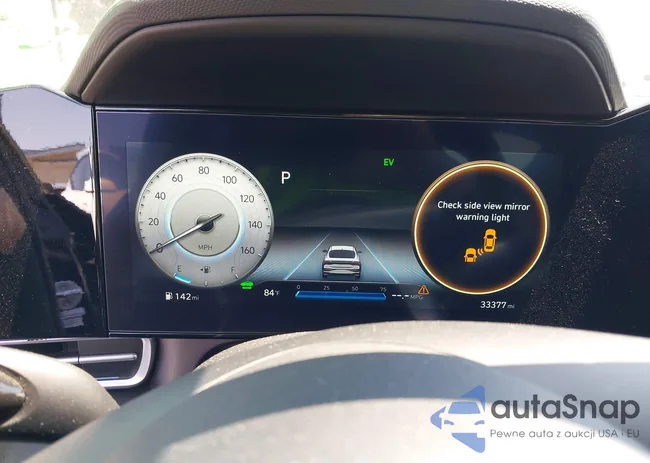 KMHLN4AJ8PU066081: 42135467