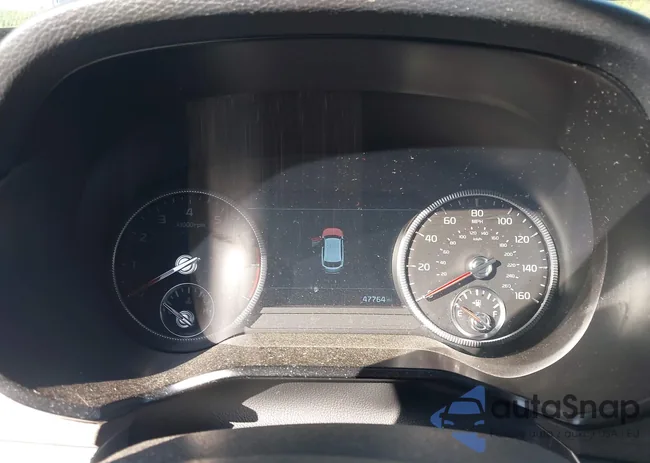 5XYP5DHC1NG285427: 42135470