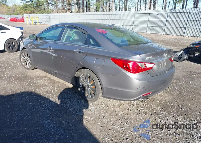 5NPEC4AC4BH219000: 42135472