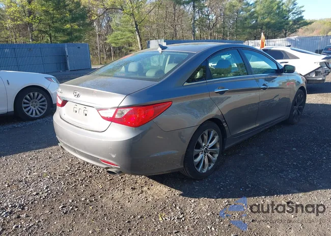 5NPEC4AC4BH219000: 42135472