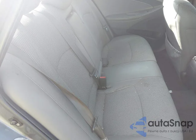 5NPEC4AC4BH219000: 42135472