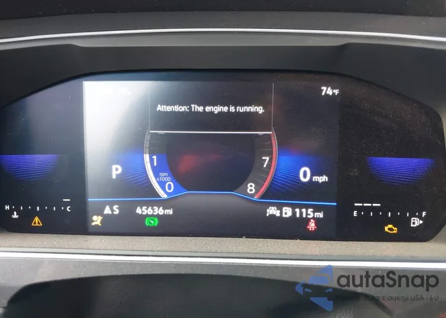 3VV2B7AX7NM085058: 42135479