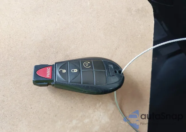 1C4PJMCB5GW296303: 42135490