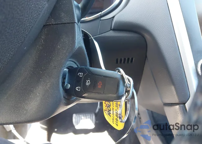 3FA6P0HR5DR287341: 42135495