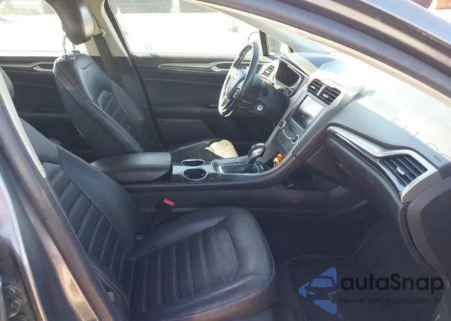 3FA6P0HR5DR287341: 42135495