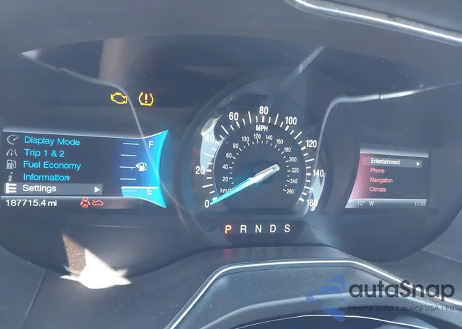 3FA6P0HR5DR287341: 42135495