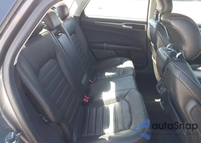 3FA6P0HR5DR287341: 42135495