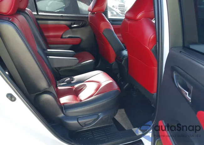 5TDKDRBH1PS006286: 42135498