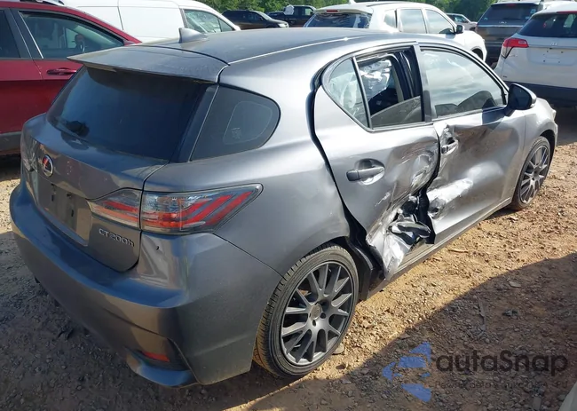 JTHKD5BH0E2186288: 42135501