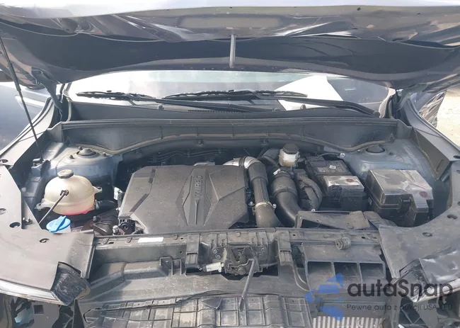 5XYRH4JF3RG255324: 42135506