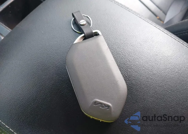 5XYRH4JF3RG255324: 42135506