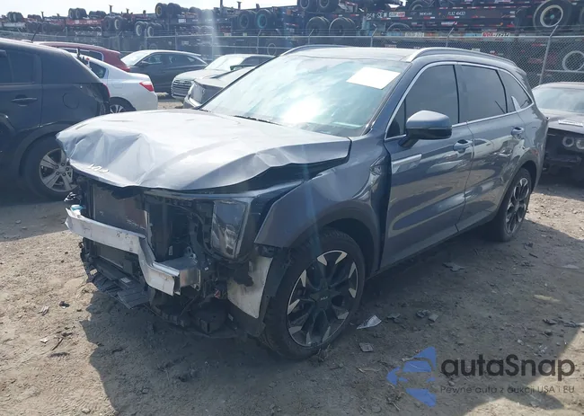 5XYRH4JF3RG255324: 42135506