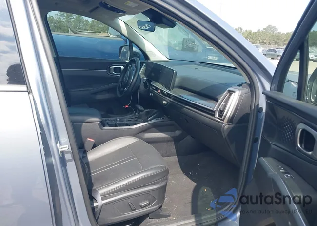 5XYRH4JF3RG255324: 42135506