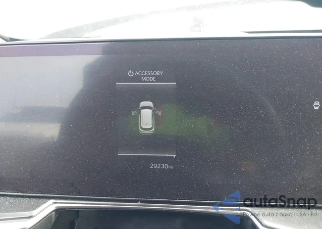 5XYRH4JF3RG255324: 42135506