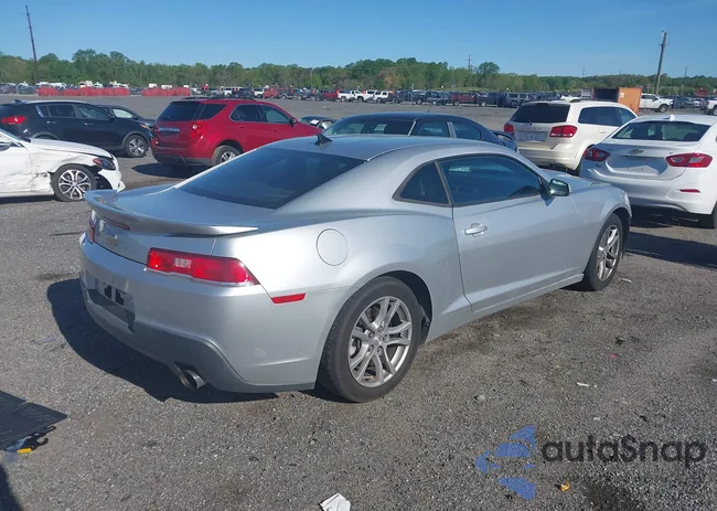 2G1FB1E35F9171072: 42135509