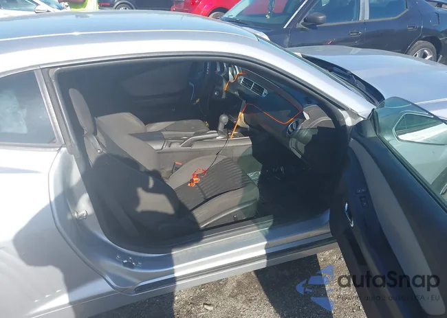 2G1FB1E35F9171072: 42135509