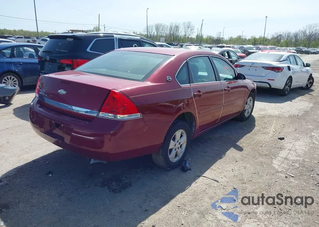 2G1WT55K169343321: 42136516