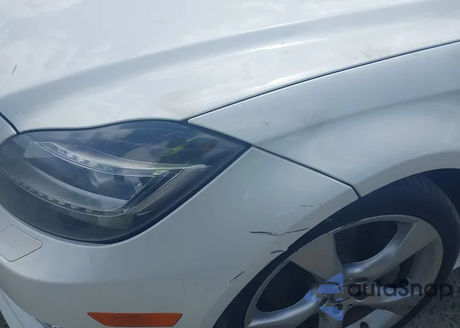 WDDLJ7DB3CA030659: 42136521