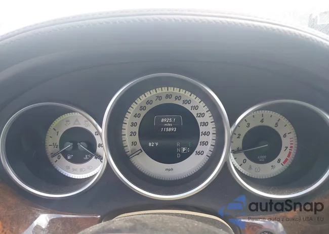 WDDLJ7DB3CA030659: 42136521