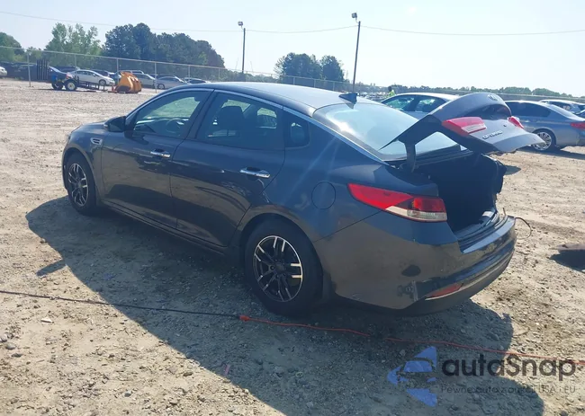 KNAGT4L34J5232346: 42136524