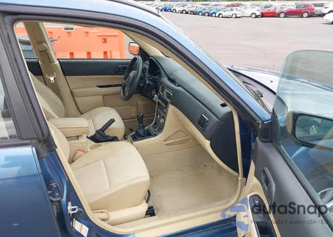 JF1SG63657G743039: 42136531