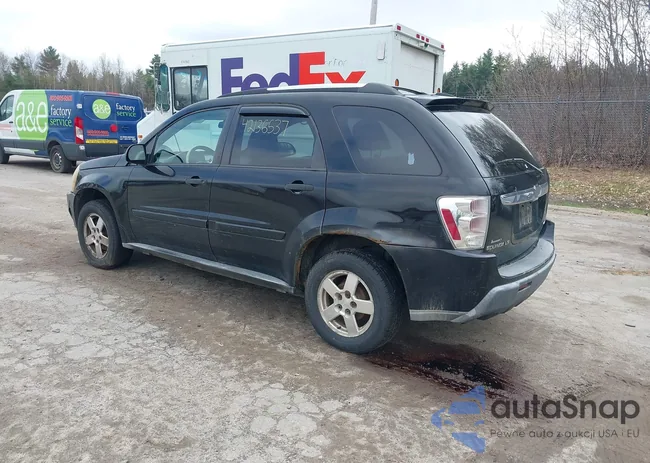 2CNDL23F056199131: 42136537