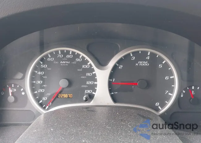 2CNDL23F056199131: 42136537