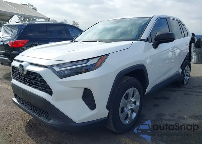 2T3F1RFV3PC334254: 42136536