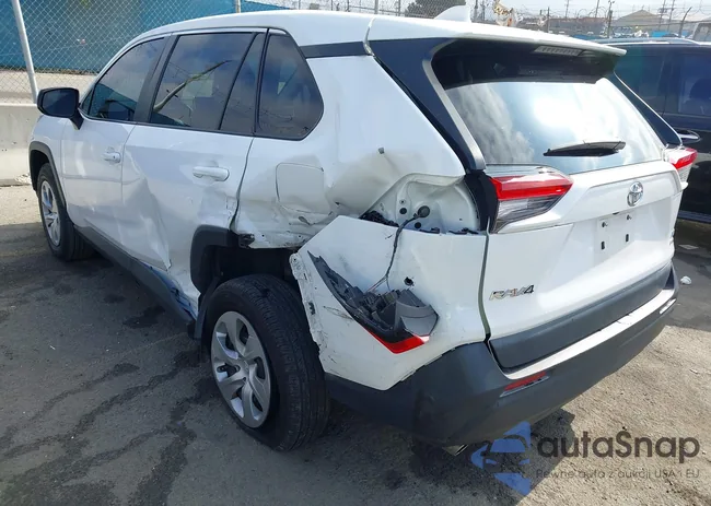 2T3F1RFV3PC334254: 42136536