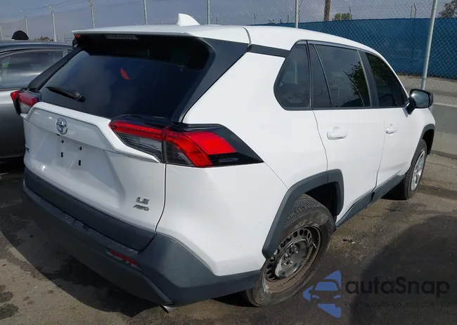 2T3F1RFV3PC334254: 42136536