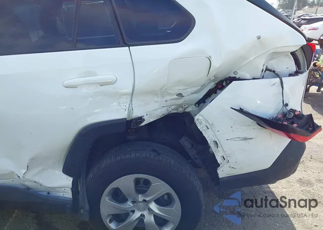 2T3F1RFV3PC334254: 42136536