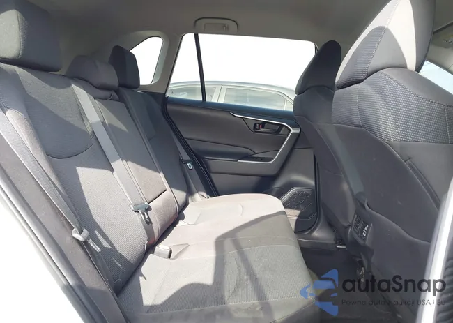 2T3F1RFV3PC334254: 42136536