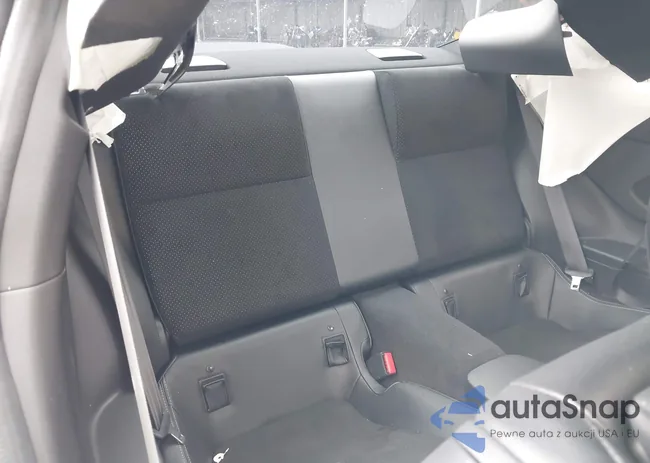 JF1ZNBF13P8758193: 42136543