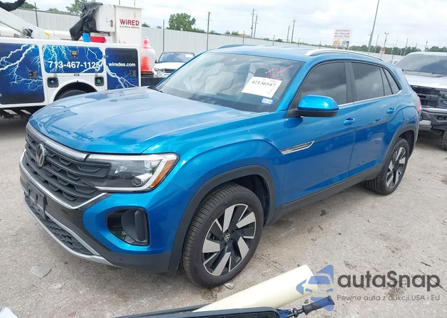 1V2WE2CA2RC208807: 42136547