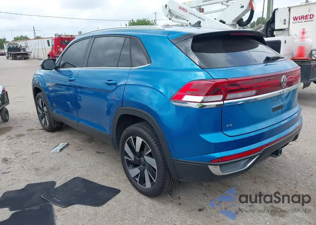 1V2WE2CA2RC208807: 42136547